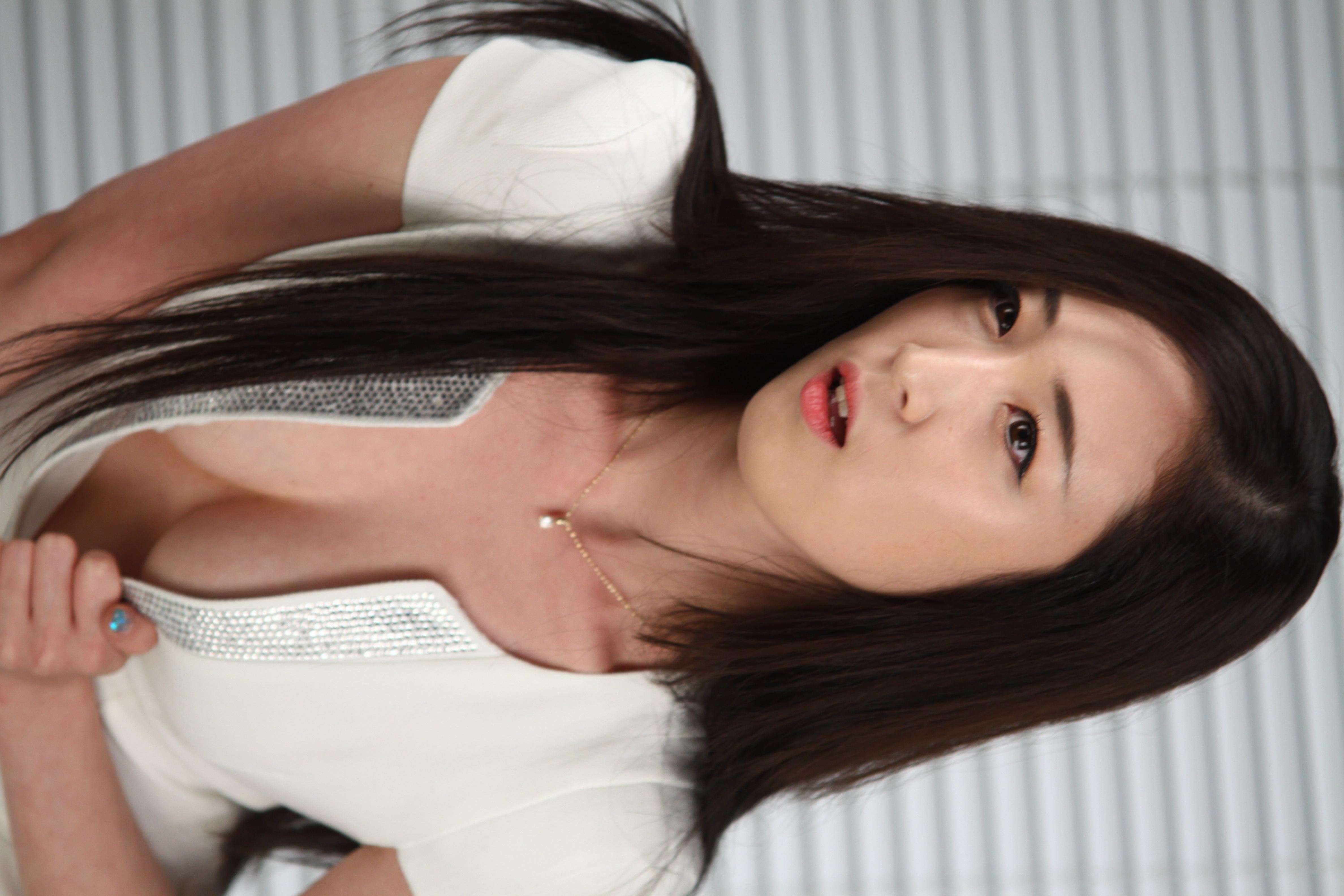 미분류 / 출사 사랑 1279